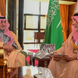 القنوات الناقلة لمباريات كاس العالم