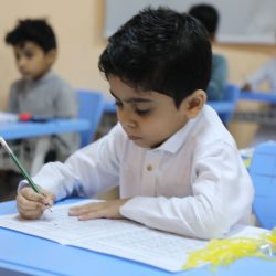 وزارة المالية وامانة عسير تنفذان برنامج التحول الى أساس الاستحقاق المحاسبي