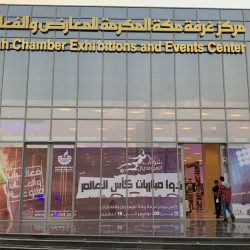 سمو أمير الحدود الشمالية يشهد توقيع اتفاقية بين إدارة التعليم وفرع هيئة حقوق الإنسان بالمنطقة