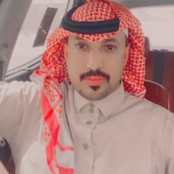 أكثر من 190 ألف طالب وطالبة، يؤدون اختبارات الفصل الدراسي الأول للعام 1444هـ ، في مدارس تعليم جازان