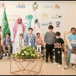 ‏‎#الإكوادور تفوز على قطر بنتيجة 2-0 بأقدام فالنسيا بأولى مباريات كأس العالم ‎#قطر_2022