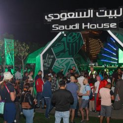 فريق البحث والإنقاذ السعودي بالدفاع المدني يبدأ اختبار إعادة “التصنيف الدولي” ..