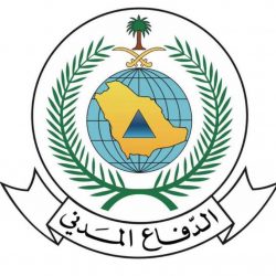 امتلاء الطاقة الاستيعابية للبيت السعودي في الدوحة