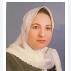 #إنجلترا تمطر شباك ‎#إيران بسداسية في ‎#كأس_العالم