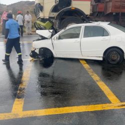 #هولندا تعبر ‎#السنغال بهدفين نظيفين