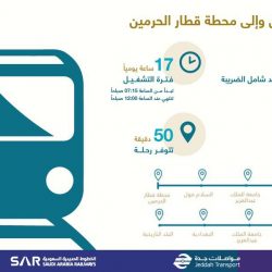 جدة.. إنقاذ قلب مريض توقف مرتين خلال 40 دقيقة
