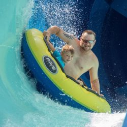 تشكيلة المنتخبين #السعودية x #الأرجنتين لمباراة اليوم