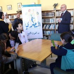 ثاني مفاجآت ‎#مونديال_قطر.. ‎#ألمانيا تخسر 2-1 أمام ‎#اليابان