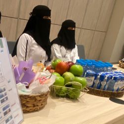 مواعيد مباريات اليوم في #كأس_العالم 2022