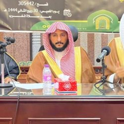 امين عسير يوجه بتطوير استراتيجية عمل وكالة الاستثمار وتذليل الصعوبات امام المستثمرين