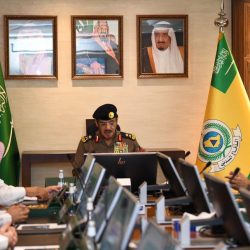 هولندا في مواجهة الإكوادور من أجل حسم التأهل للدور الثاني مبكرا لمونديال قطر 2022