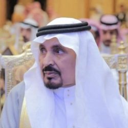 فريق البحث والإنقاذ السعودي بالمديرية العامة للدفاع المدني يحصل على شهادة إعادة “التصنيف الدولي” .. 