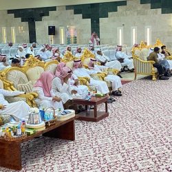 مهرجان الملك عبدالعزيز للصقور.. احتفاء عالمي بإرث سعودي أصيل