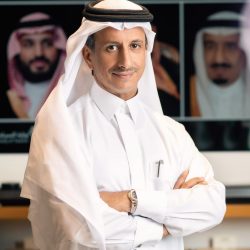 إقبال كبير على تذاكر المغواة في موسم حائل ..