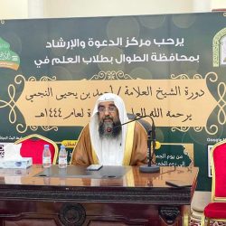 #مباريات اليوم من بطولة #كأس_العالم_قطر_2022