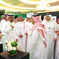 معذرة يا أمى