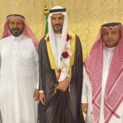 منطقة كاس العالم في موسم حائل تجذب الزوار 