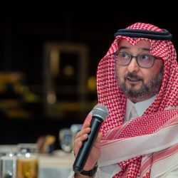 الدفاع المدني يدعو إلى توخِّي الحيطة لاحتمالية هطول أمطار رعدية على بعض مناطق المملكة 