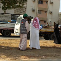 مباريات منديال قطر 2022 لهذا اليوم الاثنين