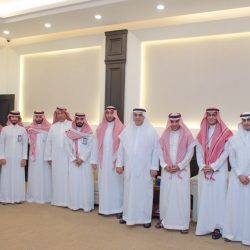 اختتام أعمال الدورة الـ22 للقمة العالمية للسفر والسياحة في العاصمة الرياض