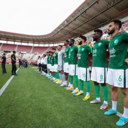 أمير الـشرقية يدشن محافظة البيضاء