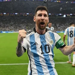 الهيئة الملكية بالجبيل تبرم مذكرة تعاون مع معهد البحوث والاستشارات بجامعة الملك فيصل