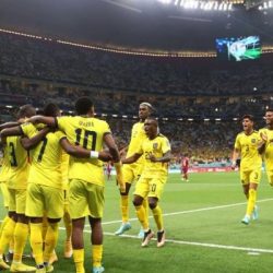 وزارة المالية وامانة عسير تنفذان برنامج التحول الى أساس الاستحقاق المحاسبي