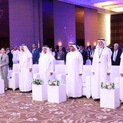 ” كلية الاتصالات بالرياض” تنظم حملة للتبرع بالدم