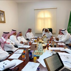 مبيعات مزاد نادي الصقور السعودي تتجاوز الـ 5 ملايين ريال