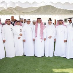 الشؤون الإسلامية بجازان تواصل تنفيذ الندوات ” خطر التنظيمات الإرهابية “