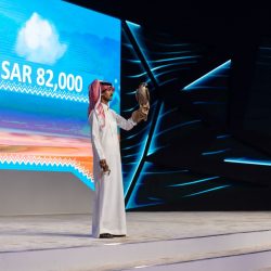 برعاية أمير الشرقية معهد الإدارة العامة وجمعية الذوق العام يوقعان اتفاقية شراكة 