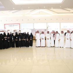 السعودية: دخول المملكة بالجواز المسجّل في «هيا».. للخليجيين الراغبين بحضور المونديال