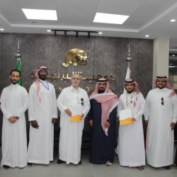 تقويم التعليم تُحدد شروط التسجيل لشغل الوظائف التعليمية