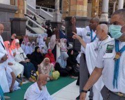 الفرس “حتم” و الجواد “الجماني” يحققان كأس آسيا وجائزة نادي سباقات الخيل