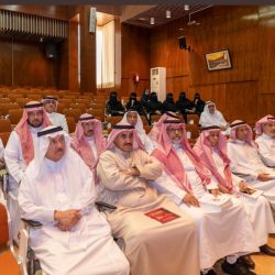 تعليم جازان يشارك في معرض ” فرسان .. الطبيعة والإنسان “