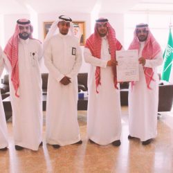 جمعية زواج التنموية والهيدب لحاضنات ومسرعات الأعمال توقعان اتفاقية تعاون