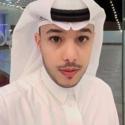 *هيئة الأمر بالمعروف بمنطقة الحدود الشمالية تفعّل المصلى المتنقل في المسطحات الخضراء بمدينة عرعر*