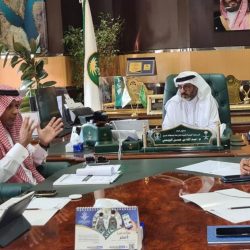 بناء على دراسة لكرسي أرامكو للسلامة المرورية ‏40‎%‎ من وفيات الأطفال بالمملكة نتيجة حوادث المركبات