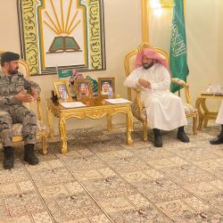 ٢٠٠ فرصة عمل بملتقى التوظيف في غرفة أبها