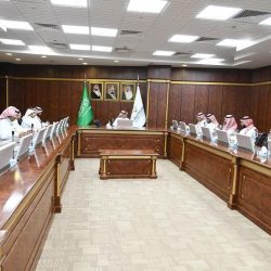 نائب أمير منطقة مكة المكرمة يشهد توقيع اتفاقية بين وزارة الشؤون البلدية والقروية والإسكان والوطنية للإسكان 