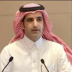 التواصل الحكومي يبحث فرص التعاون والشراكة مع مجموعة كومباس جراميديا وناشيونال جيوغرافيك إندونيسيا