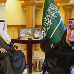 المركز الوطني للتعليم الإلكتروني يشارك في المعرض العالمي لمستلزمات وحلول التعليم GESS بدبي