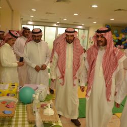 المنتخب السعودي يخسر وديا من كرواتيا بهدف دون رد استعدادا لكأس العالم 2022