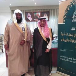 تطوير كورنيش الدمام على أحدث المستويات قريباً