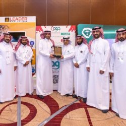 نائب الرئيس التنفيذي لبنك بانكوك: زيارة ولي العهد إلى تايلند ستعزز العلاقة الثنائية بين البلدين