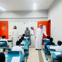 القنوات الناقلة لمباريات كاس العالم