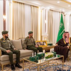 إسلامية جازان تُنفذ عدة محاضرات دعوية بالعارضة