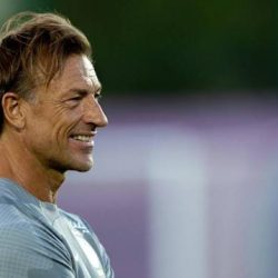 سمو أمير الجوف يستقبل مدير الجوازات بالمنطقة المكلف حديثًا