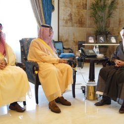 إرادة لخدمات إرادة يدشن فعالية اليوم العالمي للسكري