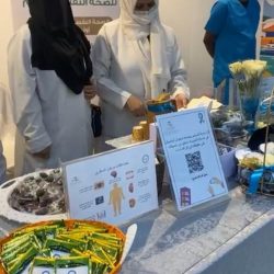 جامعة الملك خالد تحقق المركز الثالث في التحول الرقمي بين جهات التعليم والتدريب بالمملكة